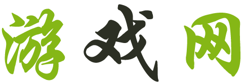 石渠县新闻网
